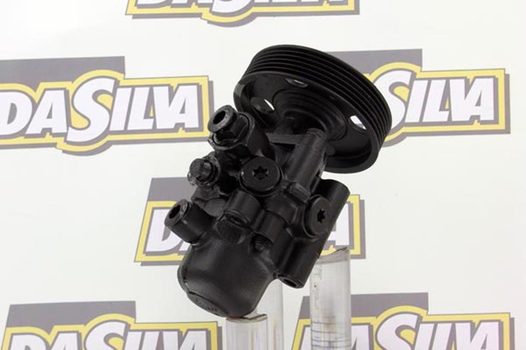 Pompe de direction assistée (Servo direction) DA SILVA S.A.S. DP2243