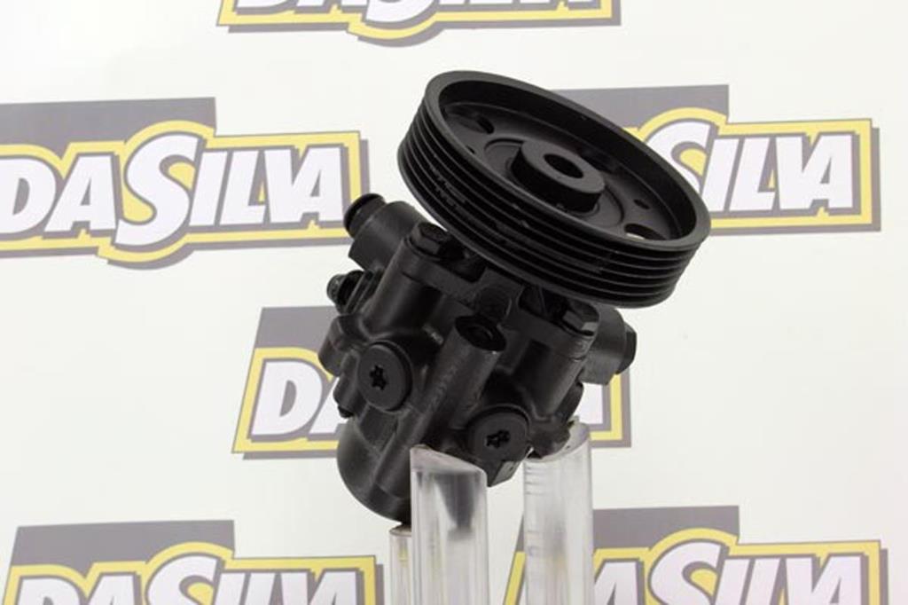 Pompe de direction assistée (Servo direction) DA SILVA S.A.S. DP2243