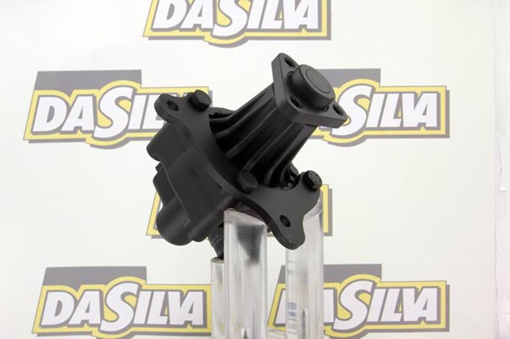 Pompe de direction assistée (Servo direction) DA SILVA S.A.S. DP2247