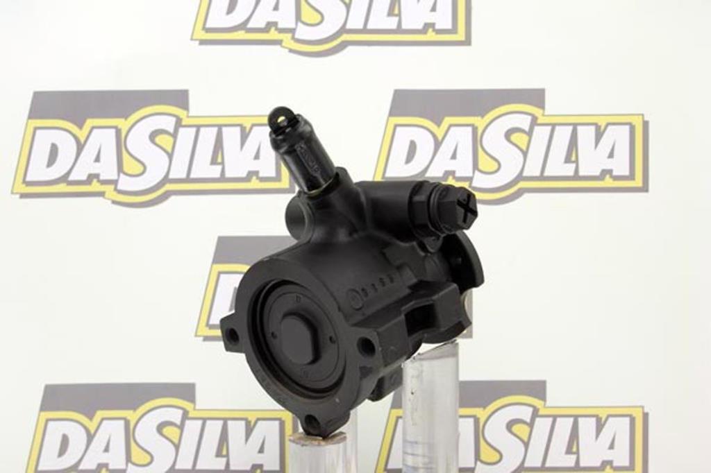 Pompe de direction assistée (Servo direction) DA SILVA S.A.S. ref. DP2249