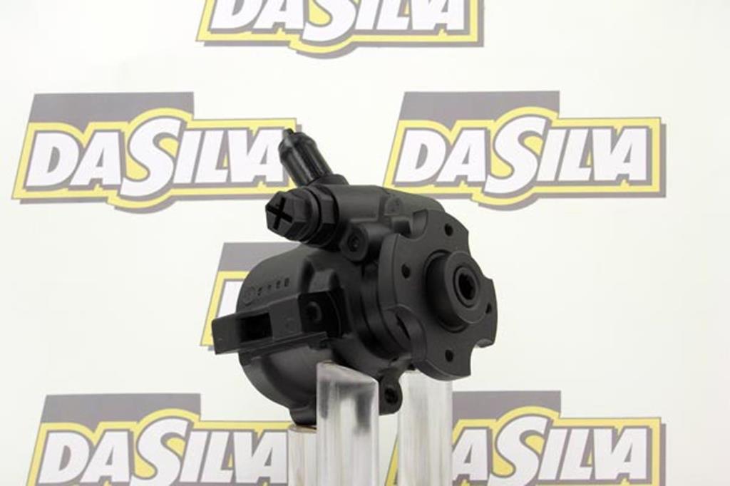 Pompe de direction assistée (Servo direction) DA SILVA S.A.S. ref. DP2249