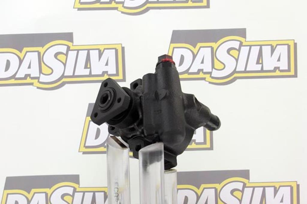Bomba hidráulica, dirección DA SILVA S.A.S. ref. DP2252
