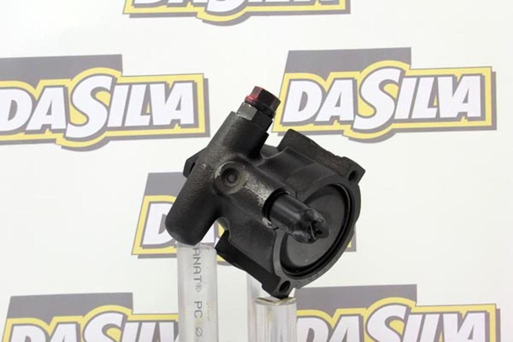Bomba hidráulica, dirección DA SILVA S.A.S. ref. DP2252