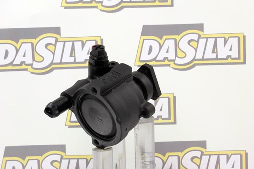 Bomba hidráulica, dirección DA SILVA S.A.S. ref. DP2252