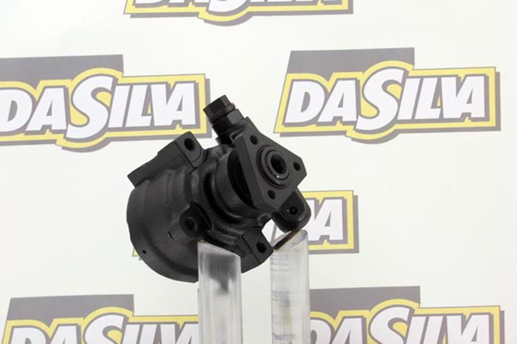 Bomba hidráulica, dirección DA SILVA S.A.S. ref. DP2252