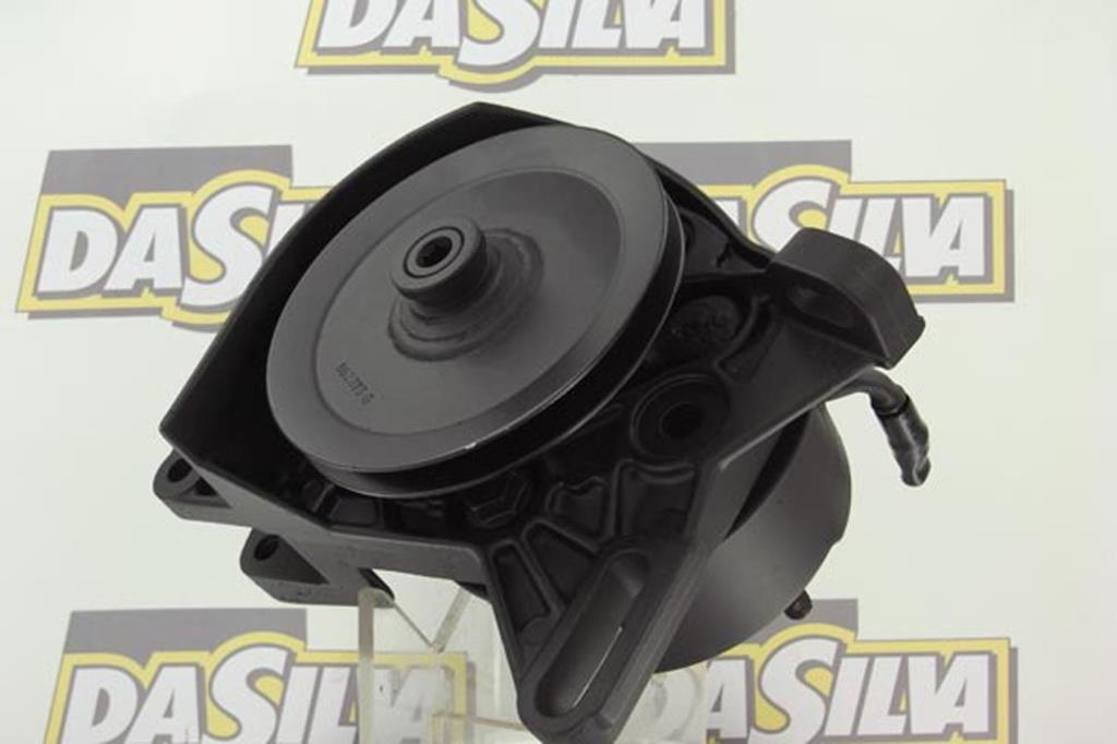 Bomba de direção assistida DA SILVA S.A.S. ref. DP2253