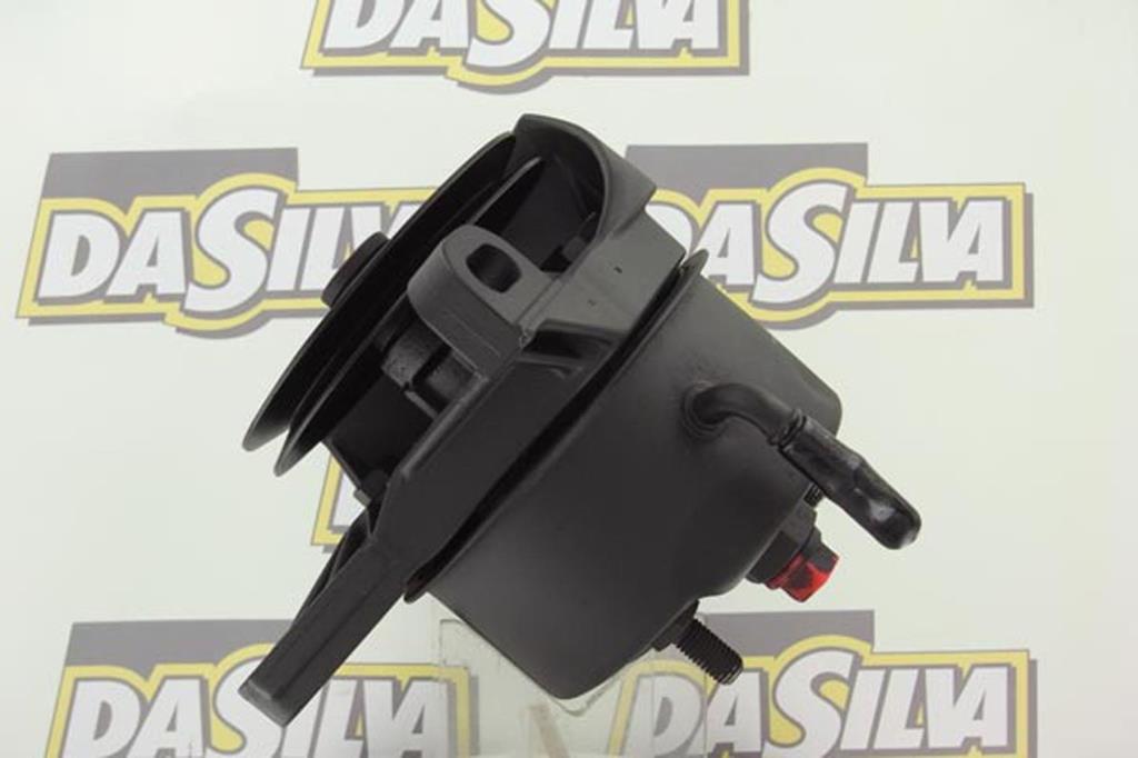 Bomba de direção assistida DA SILVA S.A.S. ref. DP2253