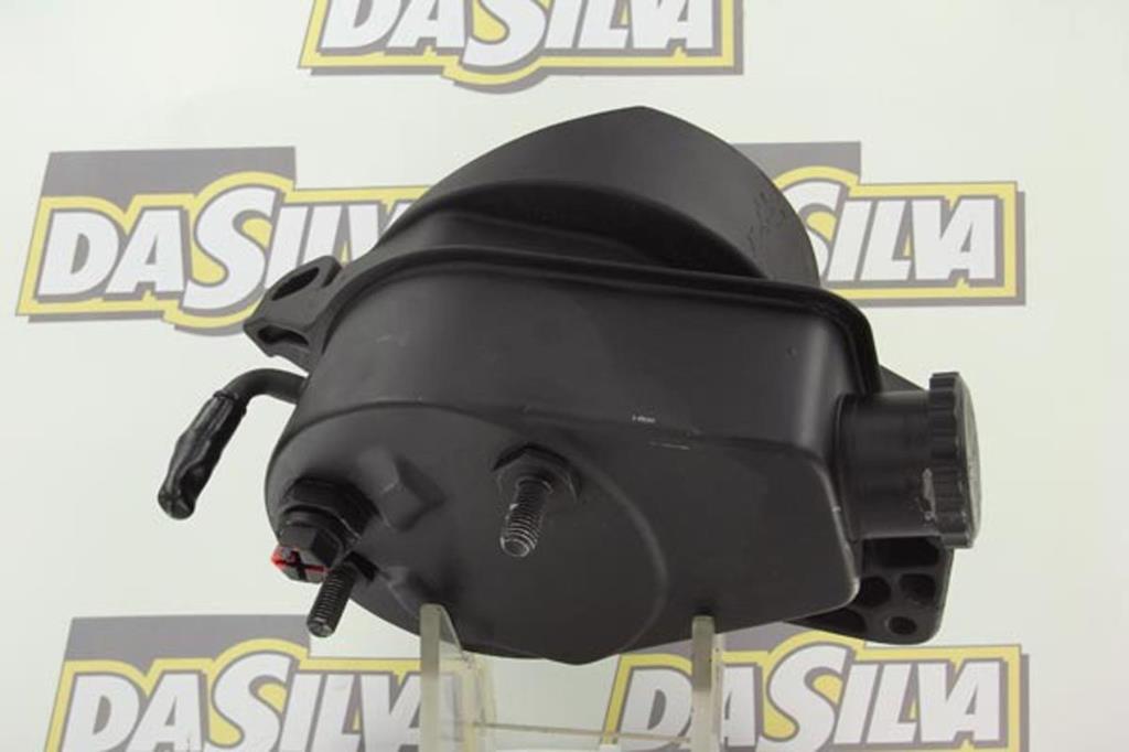 Bomba de direção assistida DA SILVA S.A.S. ref. DP2253