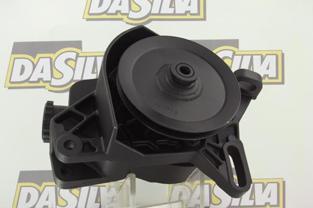 Bomba de direção assistida DA SILVA S.A.S. ref. DP2253