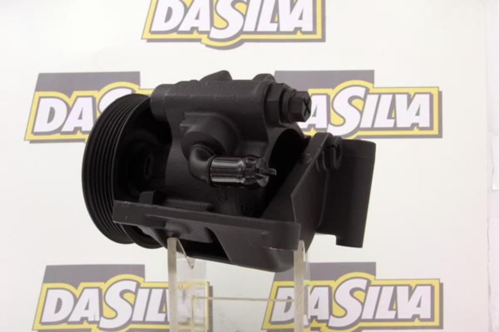 Pompe de direction assistée (Servo direction) DA SILVA S.A.S. DP2255