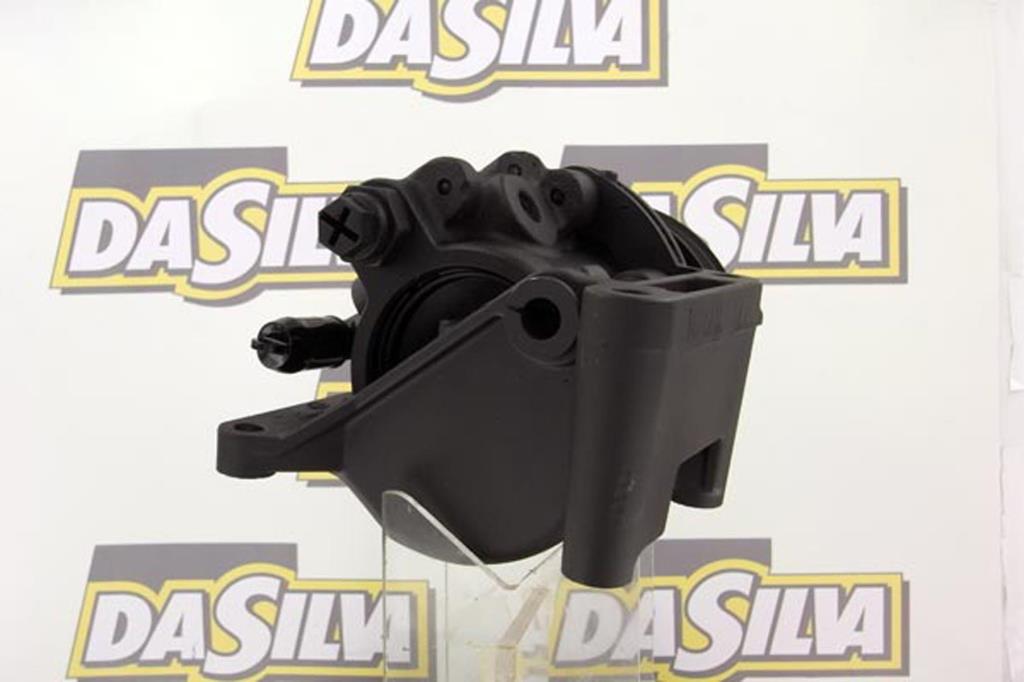 Pompe de direction assistée (Servo direction) DA SILVA S.A.S. DP2255