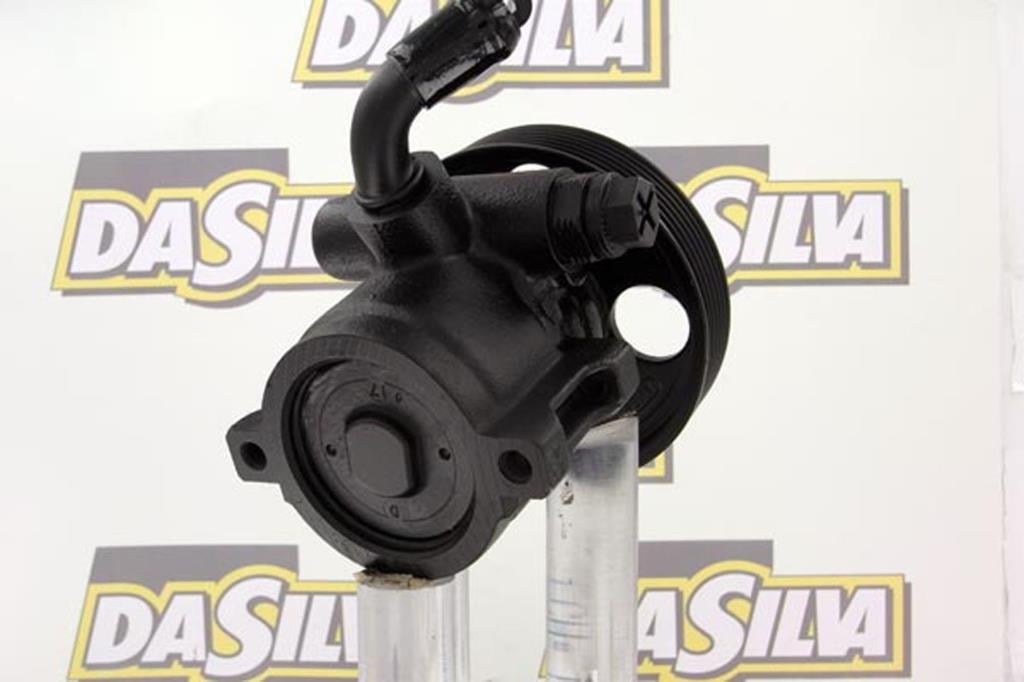 Pompe de direction assistée (Servo direction) DA SILVA S.A.S. ref. DP2256