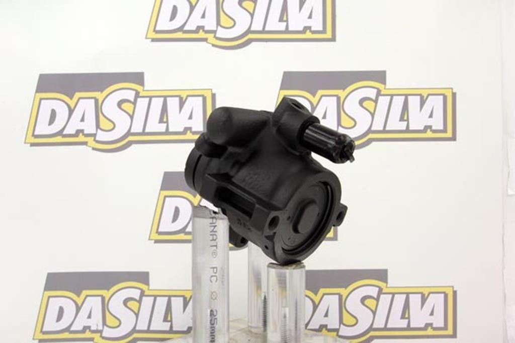 Bomba hidráulica, dirección DA SILVA S.A.S. ref. DP2258