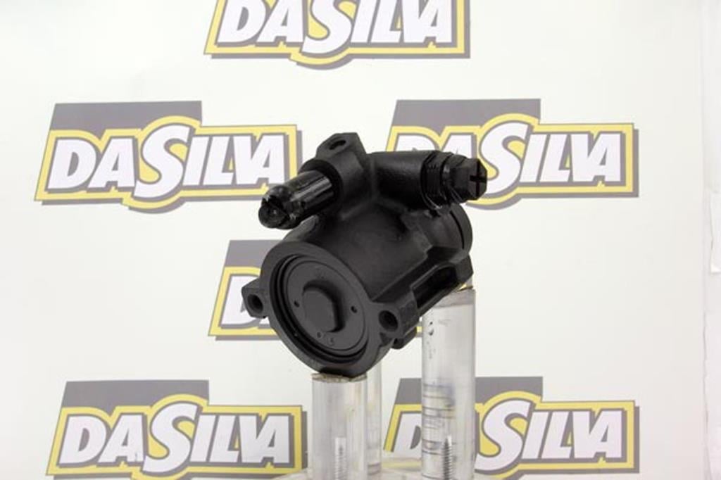 Bomba hidráulica, dirección DA SILVA S.A.S. ref. DP2258
