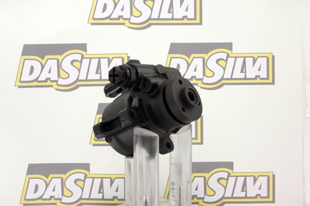 Bomba hidráulica, dirección DA SILVA S.A.S. ref. DP2258