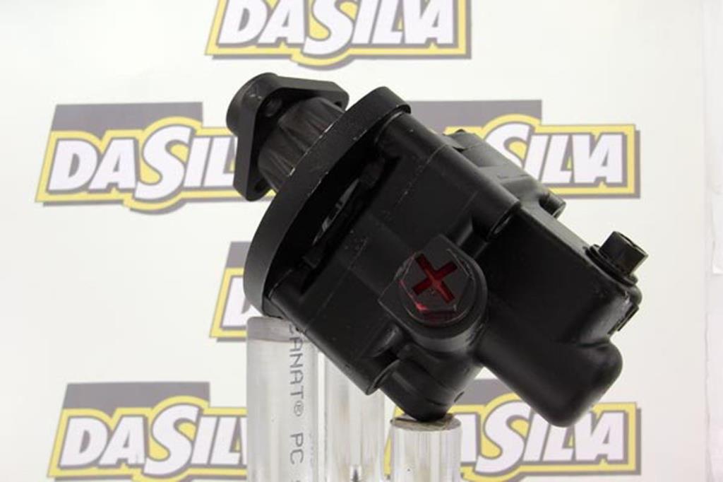 Bomba hidráulica, dirección DA SILVA S.A.S. ref. DP2259