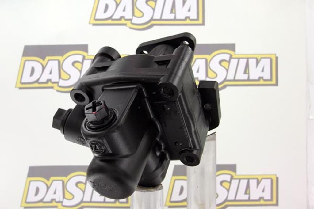 Bomba hidráulica, dirección DA SILVA S.A.S. ref. DP2259