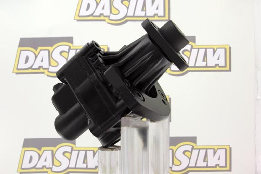 Bomba hidráulica, dirección DA SILVA S.A.S. ref. DP2259