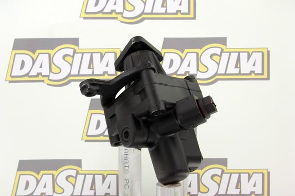 Pompe de direction assistée (Servo direction) DA SILVA S.A.S. DP2261