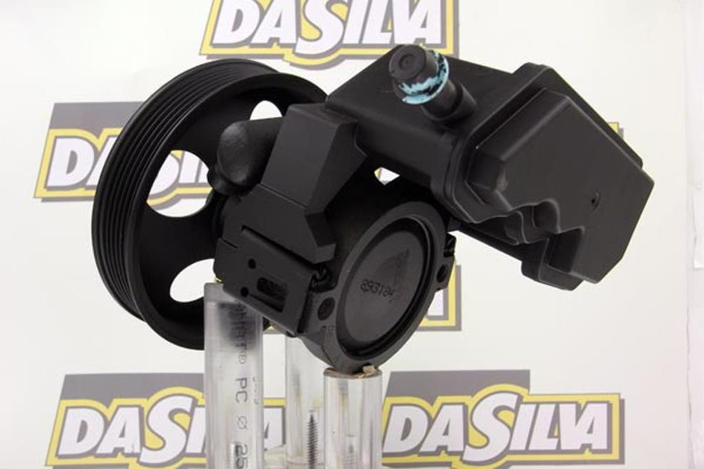 Bomba de direção assistida DA SILVA S.A.S. DP2270