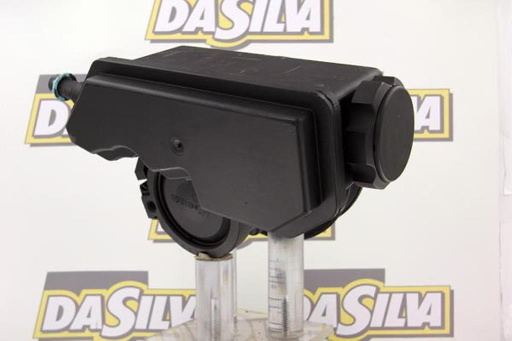 Bomba de direção assistida DA SILVA S.A.S. DP2270
