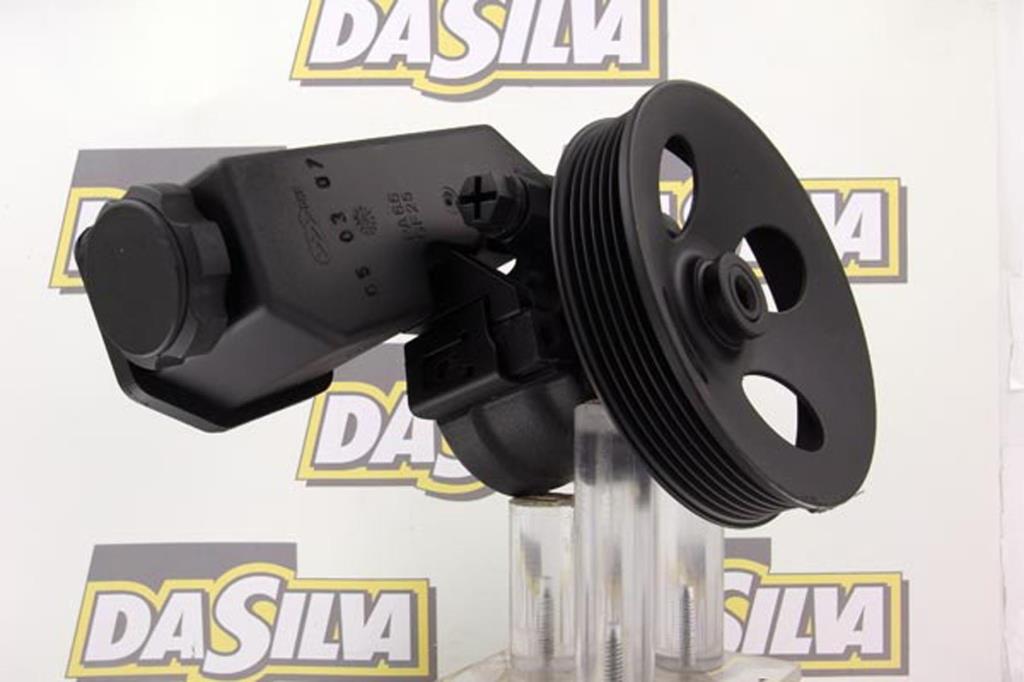 Bomba de direção assistida DA SILVA S.A.S. DP2270