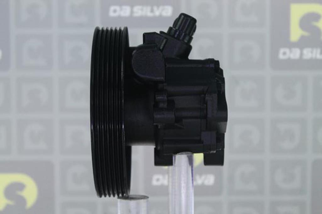 Pompe de direction assistée (Servo direction) DA SILVA S.A.S. DP2273