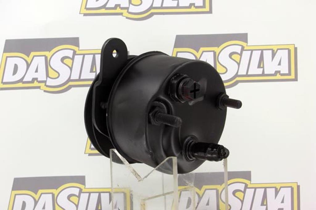 Pompe de direction assistée (Servo direction) DA SILVA S.A.S. ref. DP2274