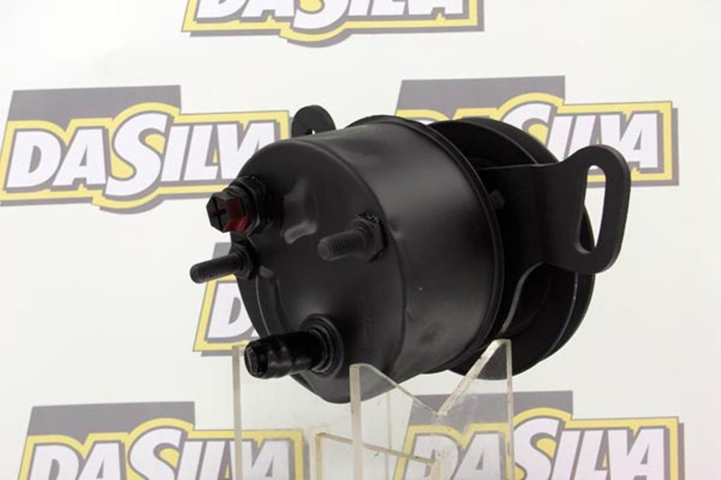 Pompe de direction assistée (Servo direction) DA SILVA S.A.S. ref. DP2274