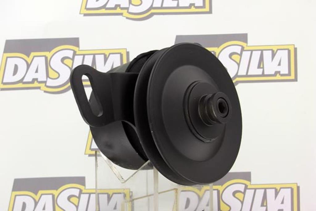 Pompe de direction assistée (Servo direction) DA SILVA S.A.S. ref. DP2274