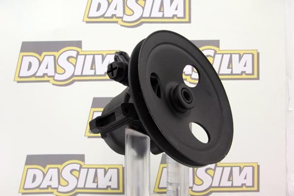 Pompe de direction assistée (Servo direction) DA SILVA S.A.S. ref. DP2277