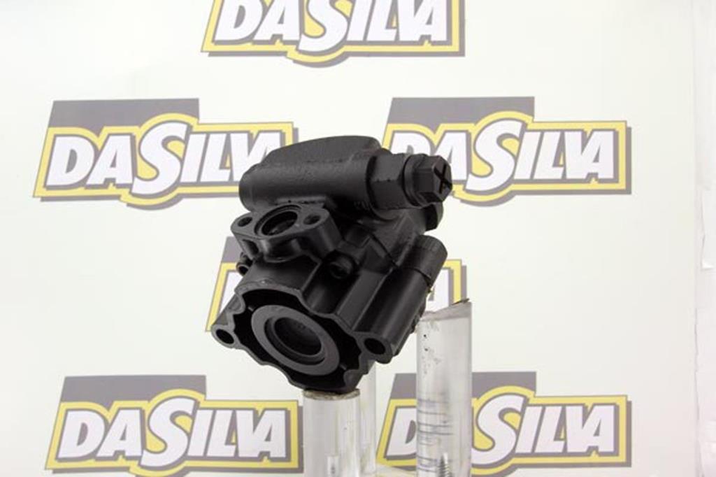 Pompe de direction assistée (Servo direction) DA SILVA S.A.S. DP2279