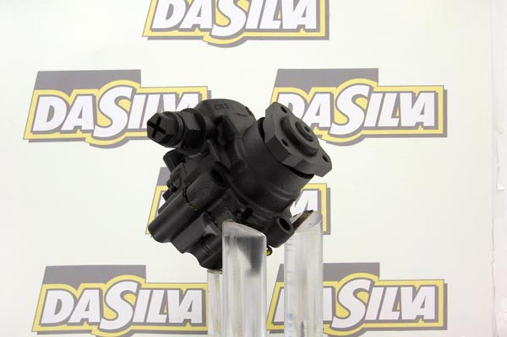 Pompe de direction assistée (Servo direction) DA SILVA S.A.S. DP2279