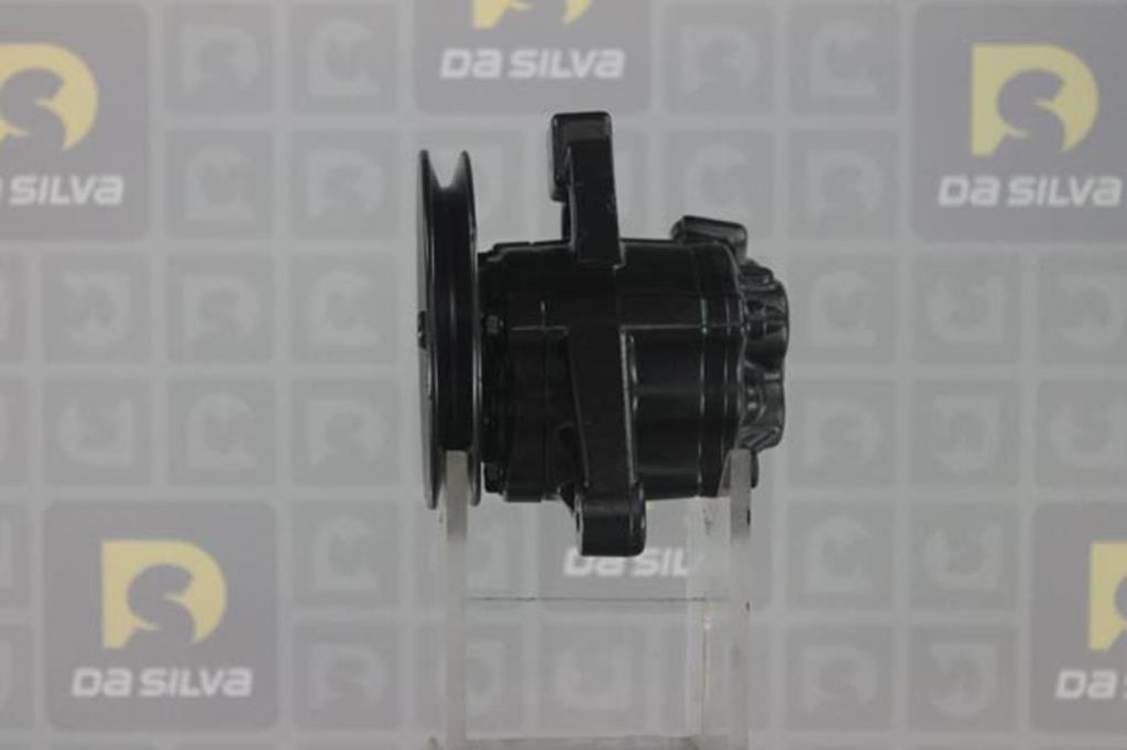 Bomba hidráulica, dirección DA SILVA S.A.S. DP2280