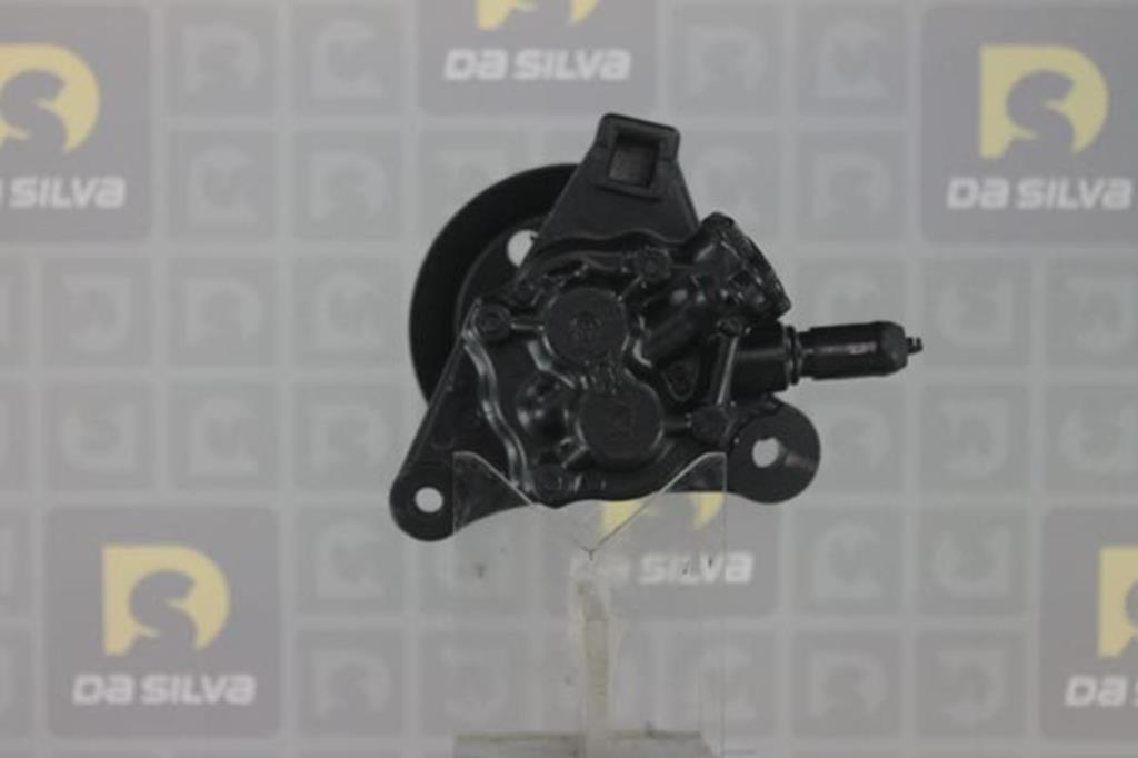 Bomba hidráulica, dirección DA SILVA S.A.S. DP2280