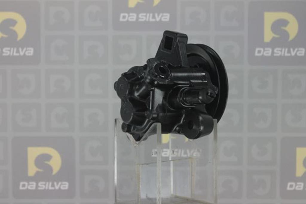 Bomba hidráulica, dirección DA SILVA S.A.S. DP2280