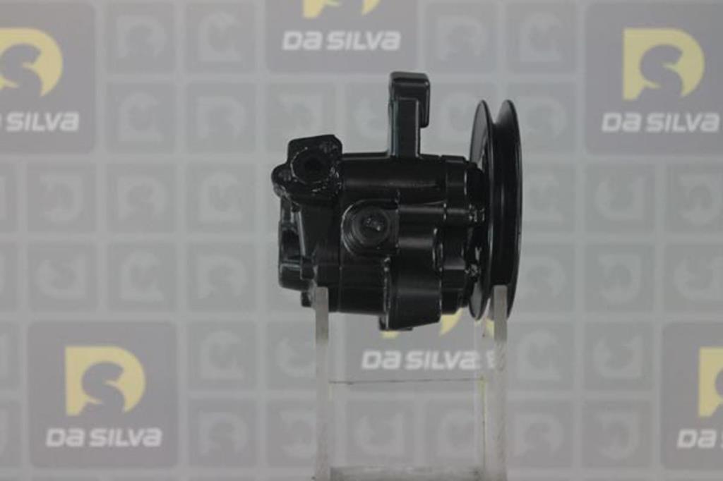 Bomba hidráulica, dirección DA SILVA S.A.S. DP2280