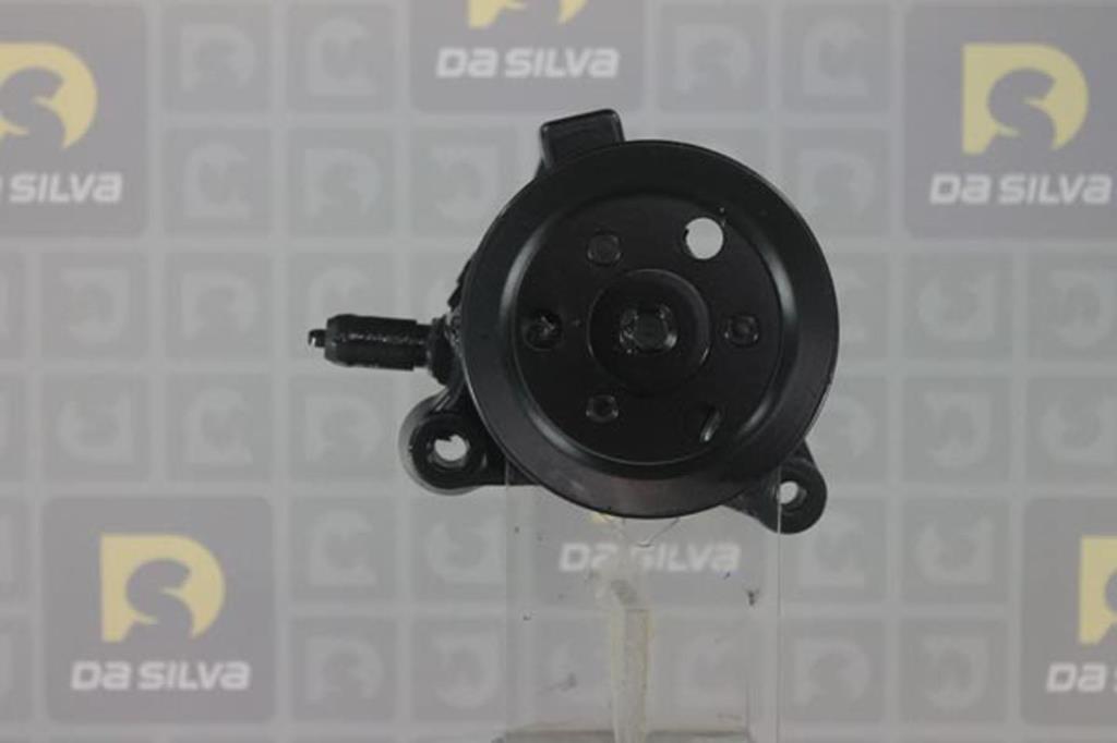 Bomba hidráulica, dirección DA SILVA S.A.S. DP2280