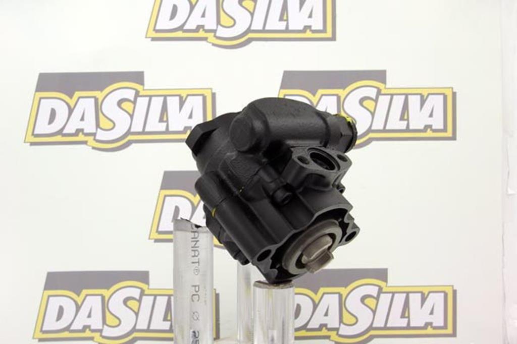 Bomba hidráulica, dirección DA SILVA S.A.S. ref. DP2282
