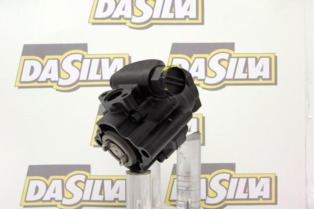 Bomba hidráulica, dirección DA SILVA S.A.S. ref. DP2282