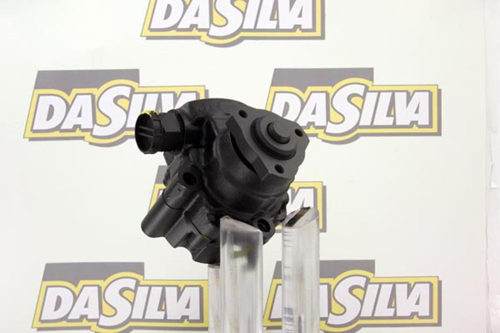 Bomba hidráulica, dirección DA SILVA S.A.S. ref. DP2282