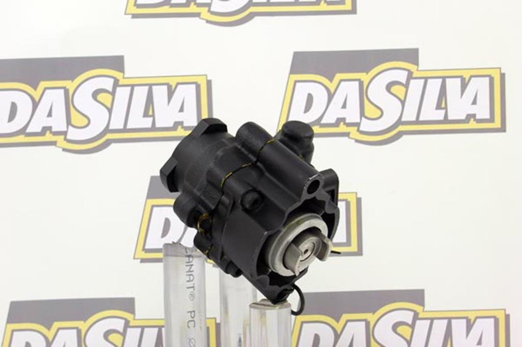 Bomba hidráulica, dirección DA SILVA S.A.S. ref. DP2283