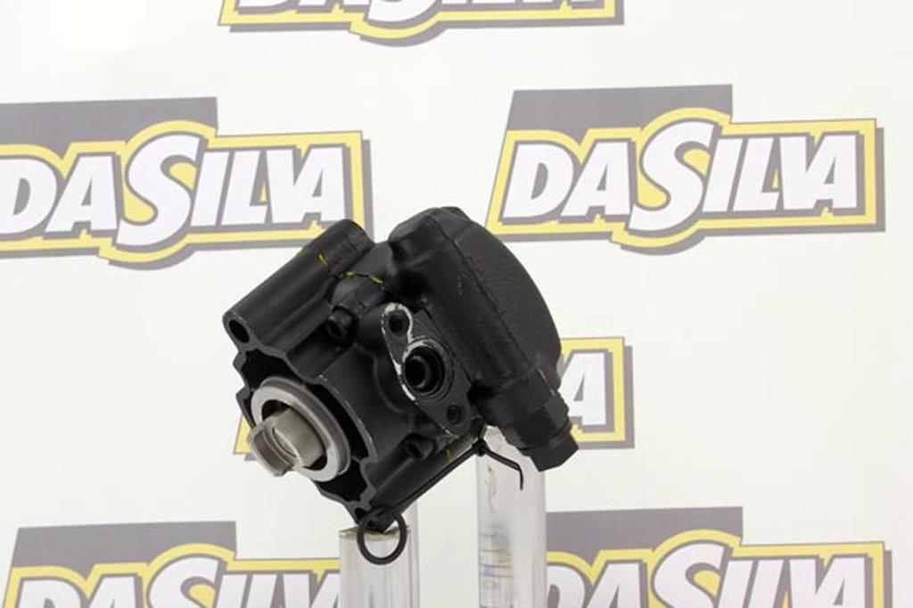 Bomba hidráulica, dirección DA SILVA S.A.S. ref. DP2283