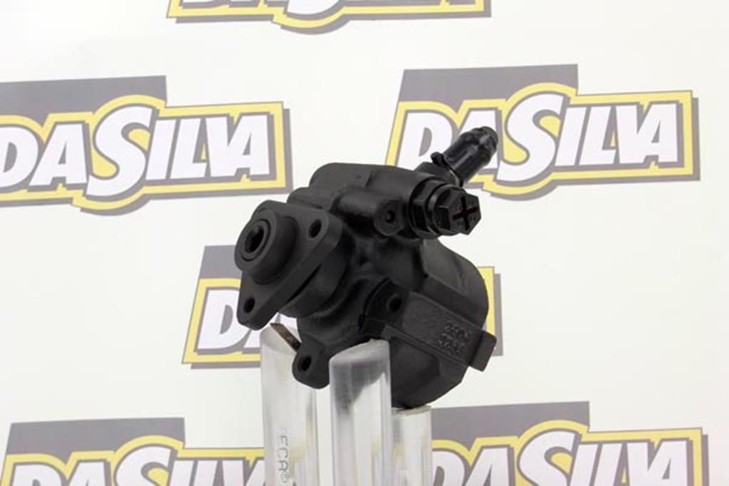 Pompe de direction assistée (Servo direction) DA SILVA S.A.S. ref. DP2289