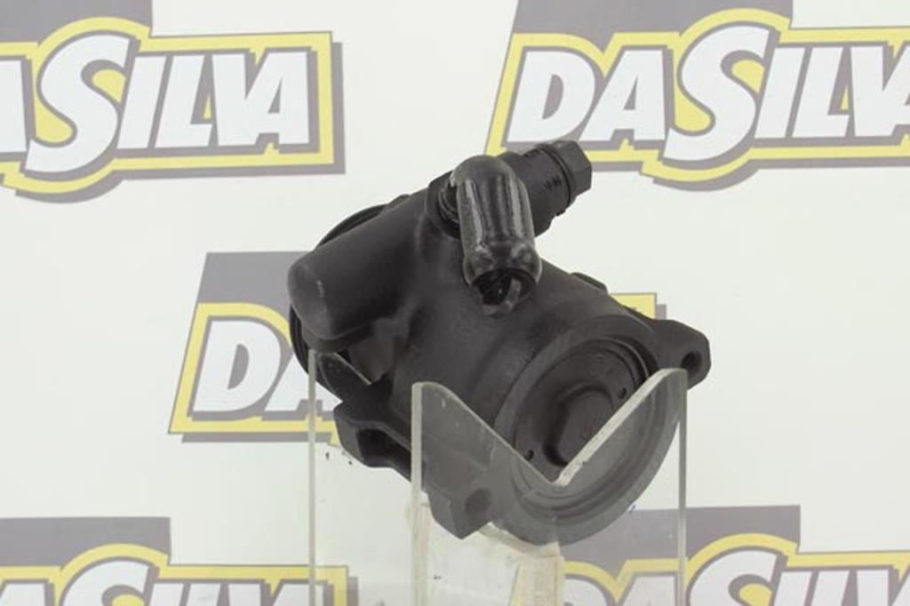 Pompe de direction assistée (Servo direction) DA SILVA S.A.S. DP2291