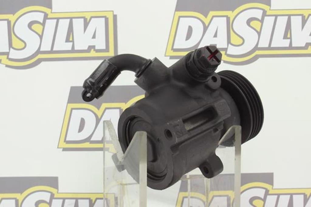 Pompe de direction assistée (Servo direction) DA SILVA S.A.S. DP2291