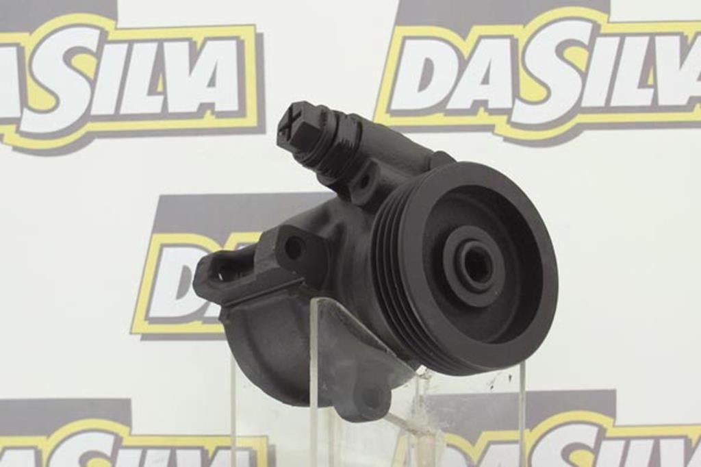 Pompe de direction assistée (Servo direction) DA SILVA S.A.S. DP2291