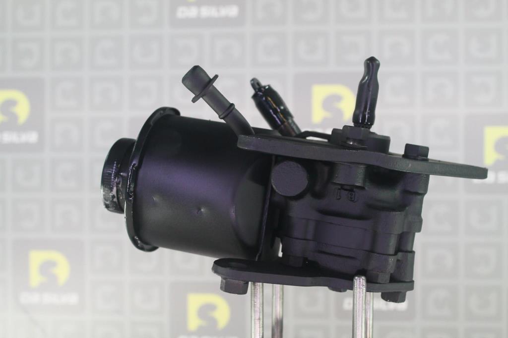 Bomba de direção assistida DA SILVA S.A.S. ref. DP2292