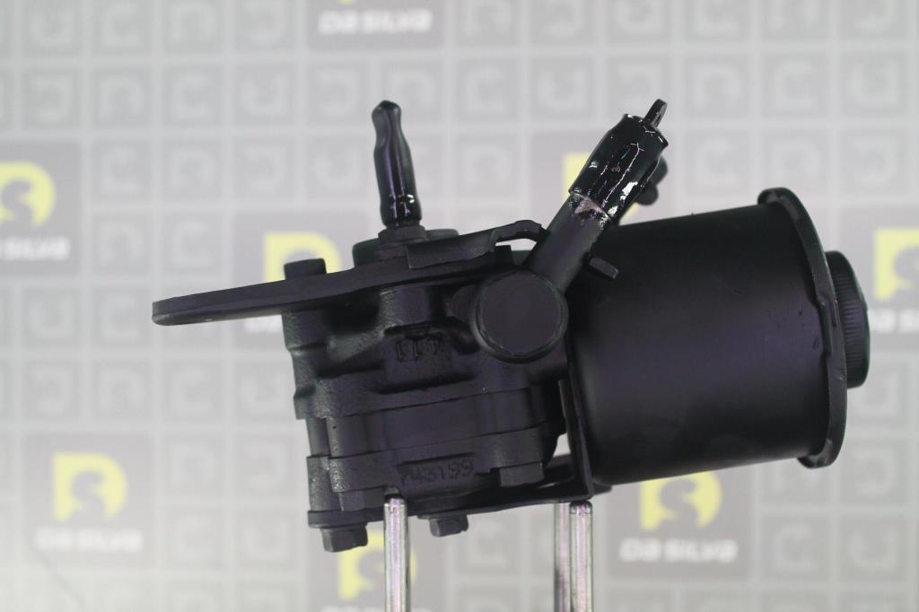 Bomba de direção assistida DA SILVA S.A.S. ref. DP2292