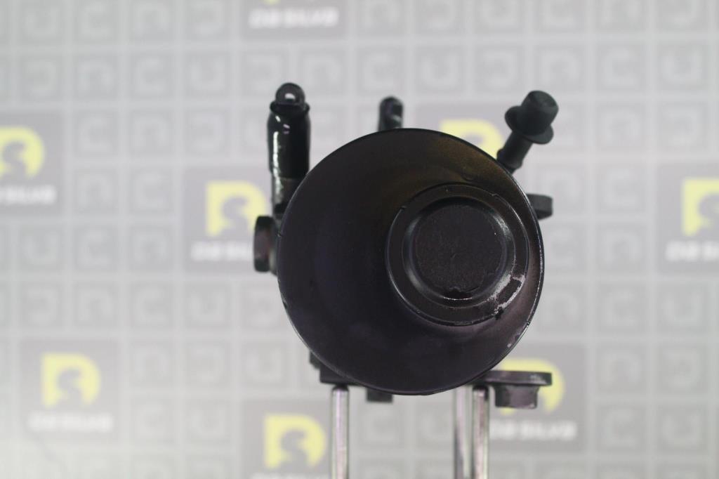 Bomba de direção assistida DA SILVA S.A.S. ref. DP2292